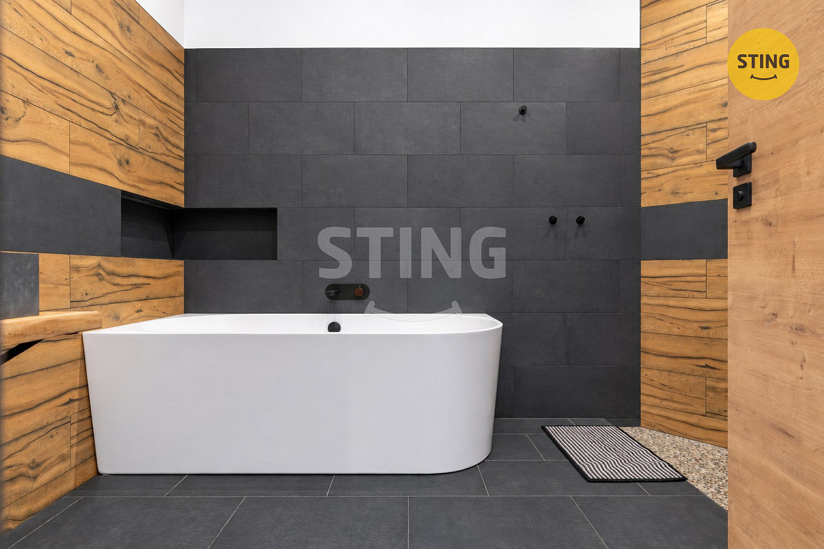 Prodej domu 180 m² s pozemkem 1 168 m² – fotografie 4