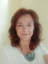 Ing. Šárka Loukotová