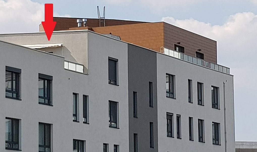 Pronájem bytu 4+kk 119 m², Ostrava – náhled fotky 28