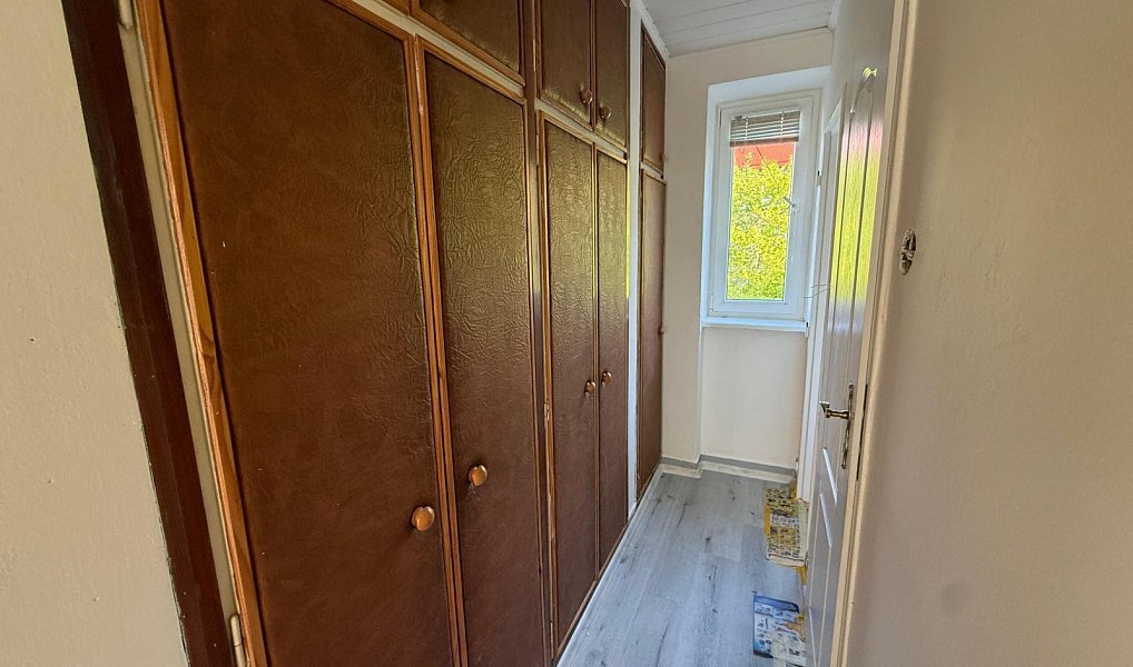 Pronájem bytu 2+1 57 m², Litvínov – náhled fotky 10