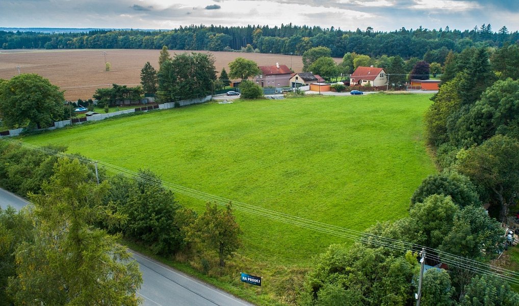 Prodej domu 155 m² s pozemkem 900 m², Mukařov – náhled fotky 15