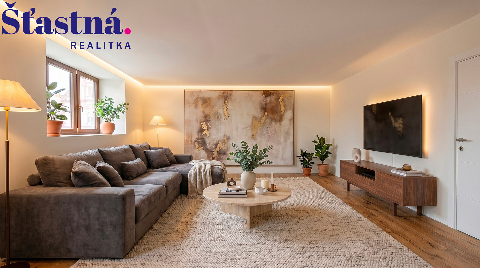 Prodej domu 193 m² s pozemkem 394 m² – pohled 4
