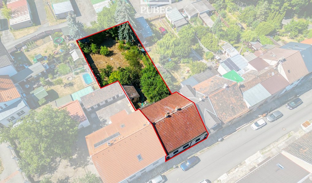 Prodej domu 317 m² s pozemkem 674 m², Plzeň – náhled fotky 4
