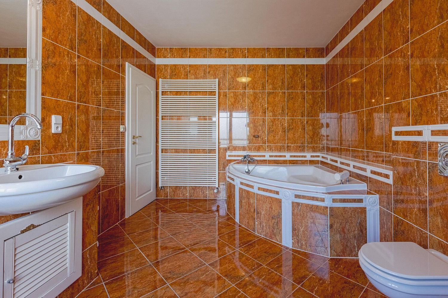 Prodej domu 330 m² s pozemkem 531 m² – fotografie 3