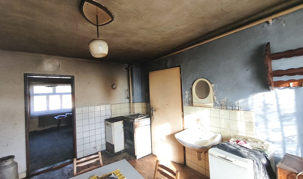 Prodej domu 148 m² s pozemkem 274 m², Chvalčov – náhled fotky 15