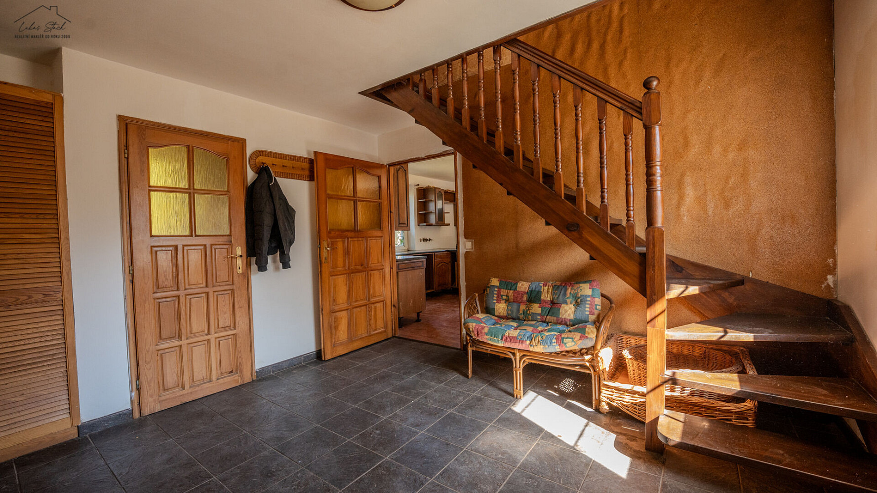 Prodej chaty/chalupy 100 m² s pozemkem 396 m² — photo 5