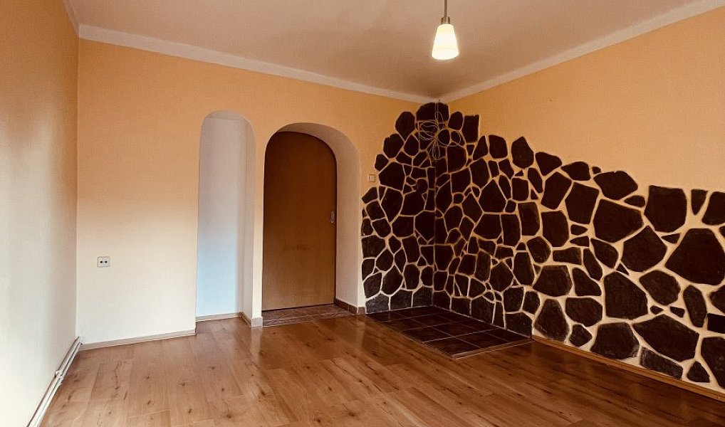 Pronájem bytu 2+1 53 m², Ostrava – náhled fotky 6