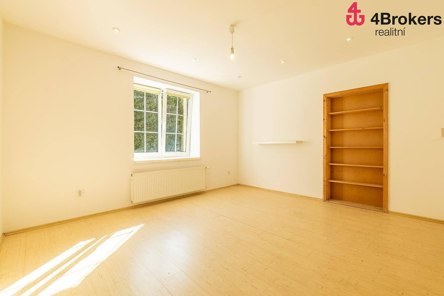 Prodej domu 162 m² s pozemkem 410 m² – fotografie 2