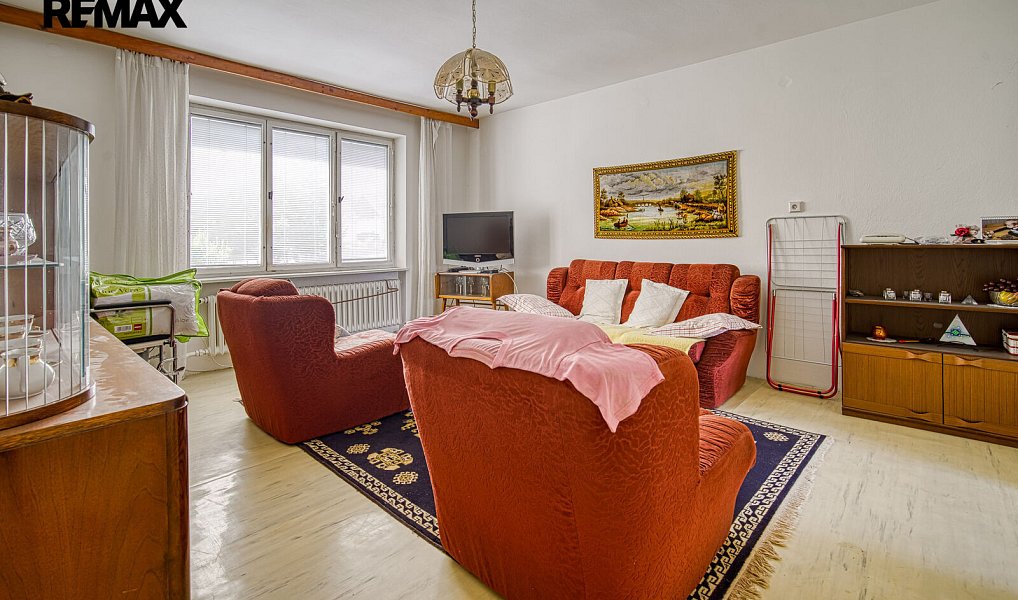Prodej domu 400 m² s pozemkem 1 000 m², Moravský Krumlov – náhled fotky 27