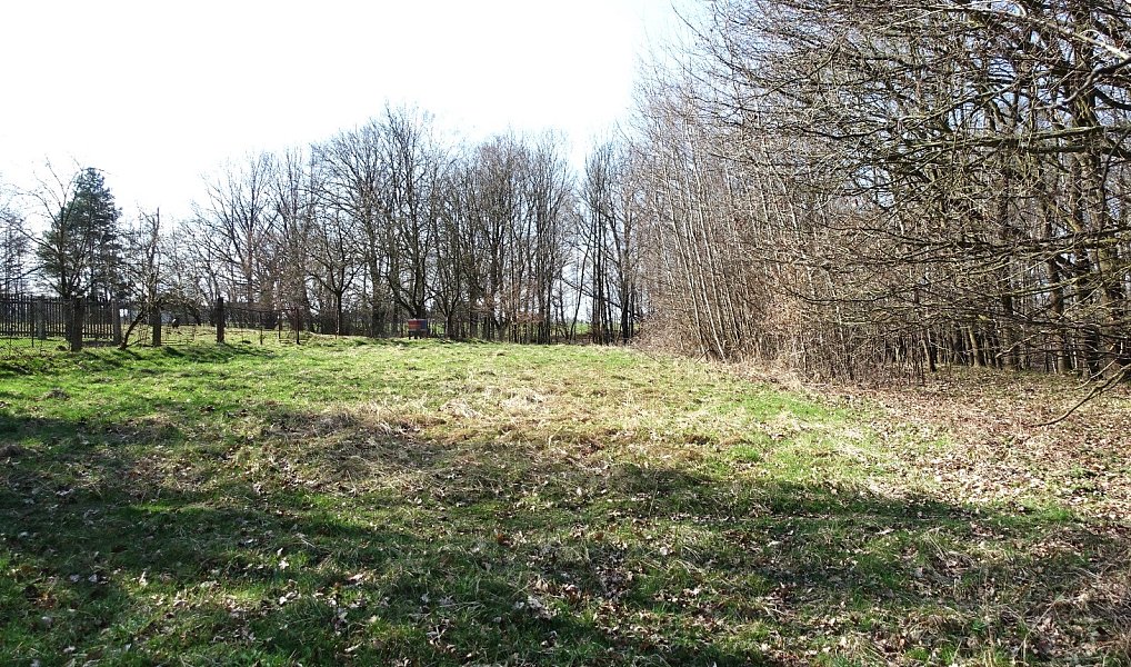 Prodej louky 6 013 m², Bohumín – náhled fotky 6