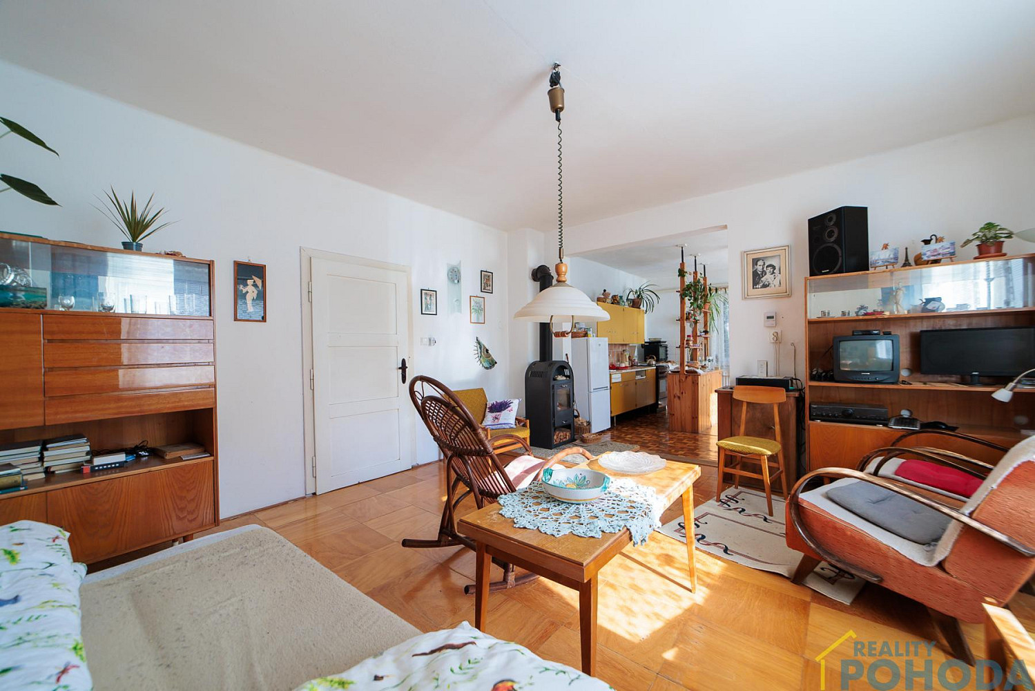 Prodej domu 160 m² s pozemkem 467 m² – fotografie 2