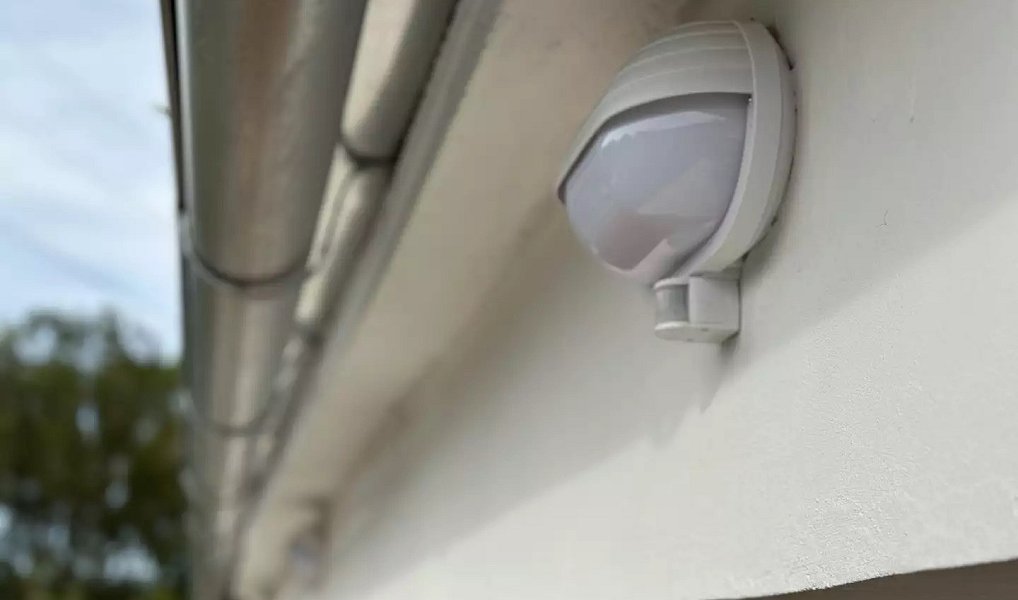 Pronájem dvojgaráže 40 m2, Litvínov – náhled fotky 6