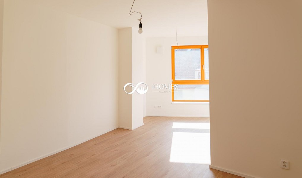 Prodej bytu 3+1 103 m², Praha – náhled fotky 6