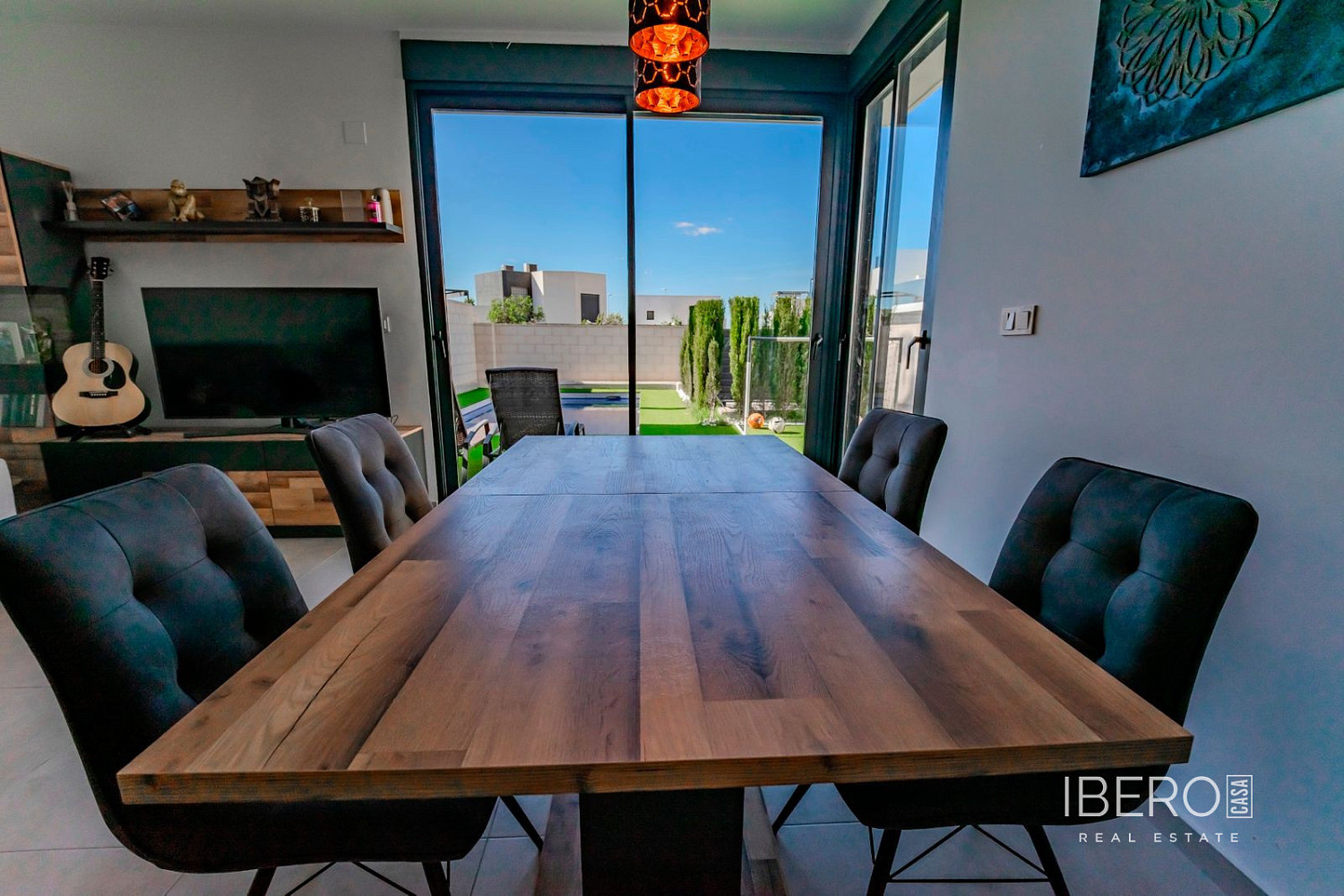 Prodej domu 162 m² s pozemkem 258 m² — photo 5