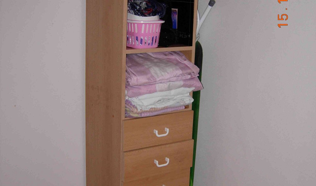 Pronájem bytu 2+kk 60 m², České Budějovice – náhled fotky 2