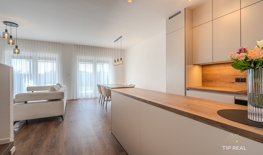 Prodej domu 117 m² s pozemkem 367 m², Drahelčice – náhled fotky 6