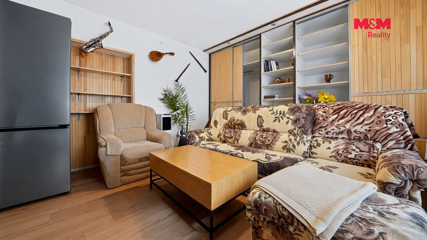 Prodej domu 120 m² s pozemkem 153 m² – fotografie 5