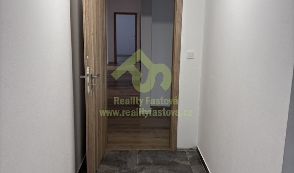 Prodej domu 156 m² s pozemkem 918 m², Lužany – náhled fotky 42