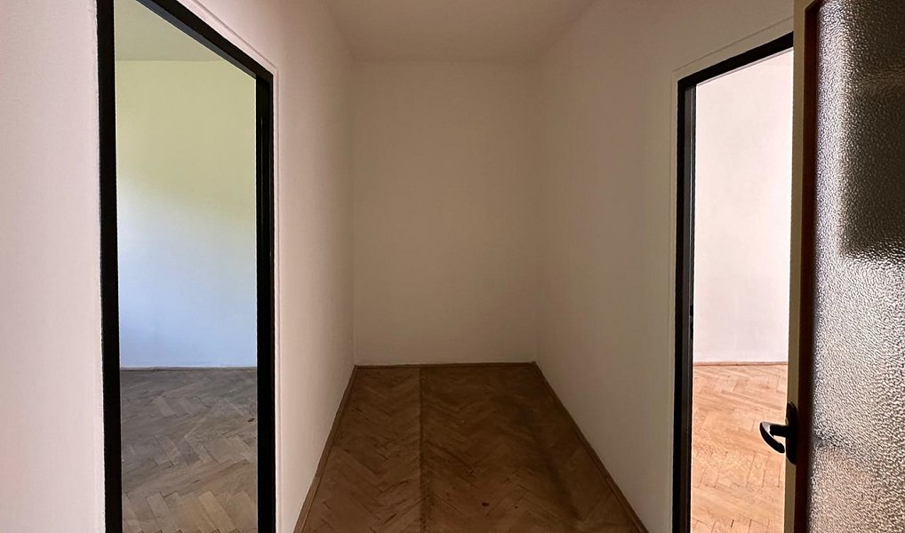 Prodej bytu 3+1 73 m², Vsetín – náhled fotky 14