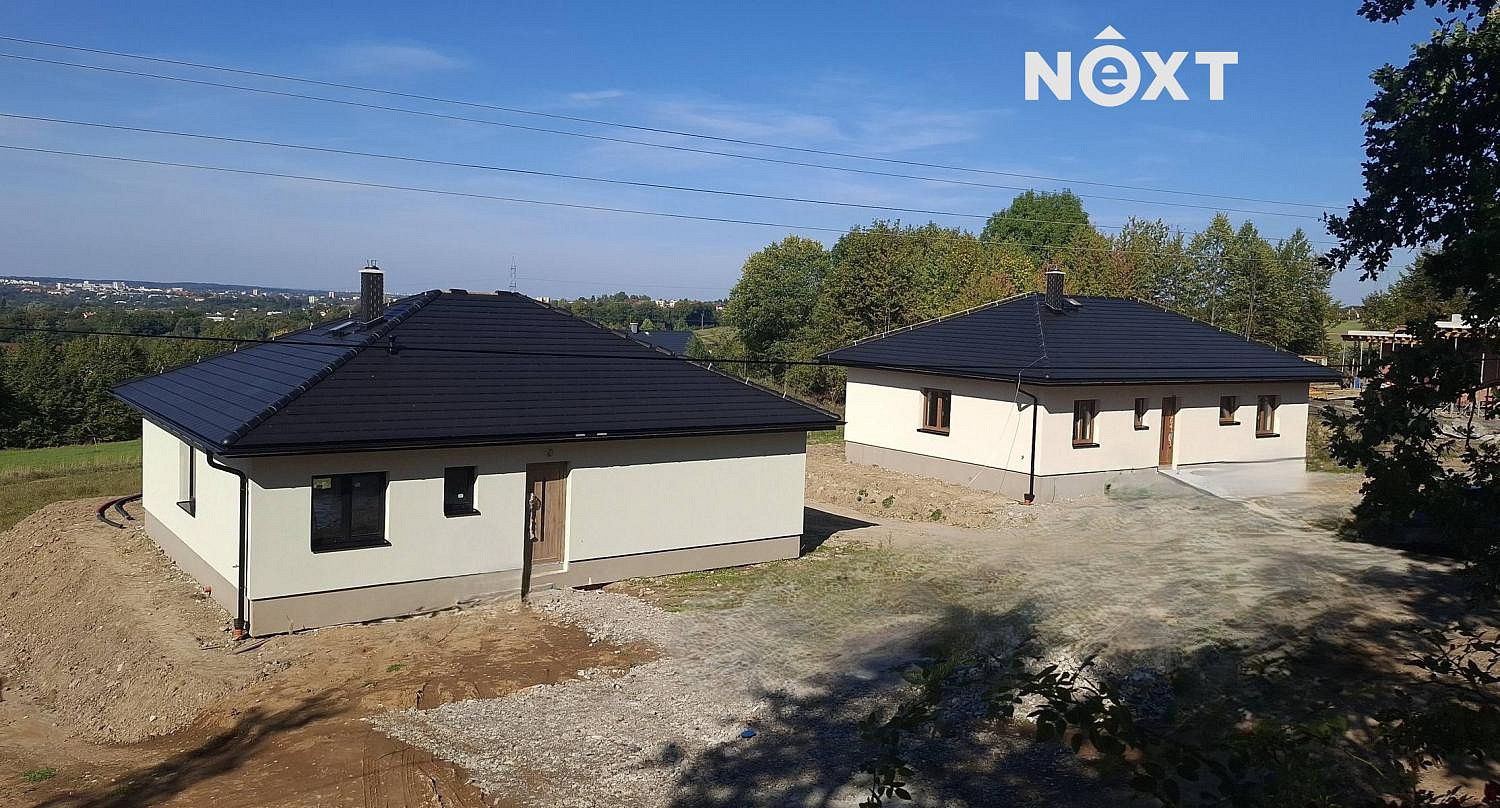 Prodej domu 112 m² s pozemkem 1 806 m² – fotografie 2