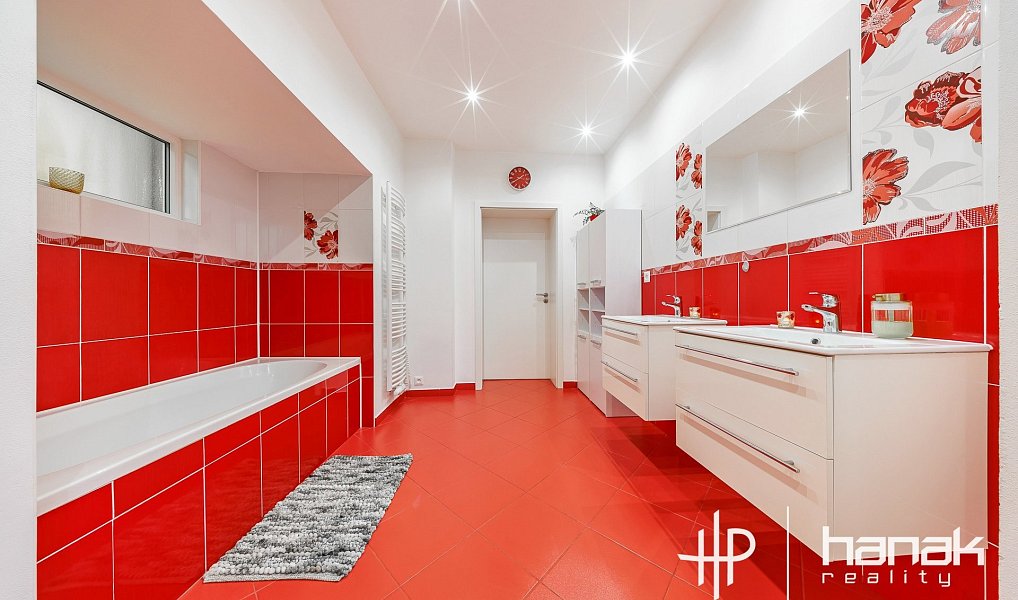 Prodej domu 200 m² s pozemkem 1 173 m², Olomouc – náhled fotky 13