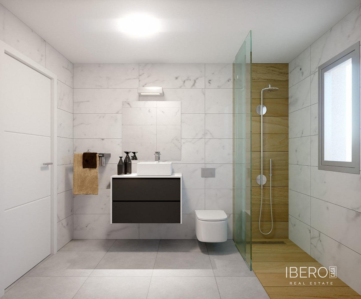Casa 3+kk – Orihuela, Lagosol-Sector F-2 - Més