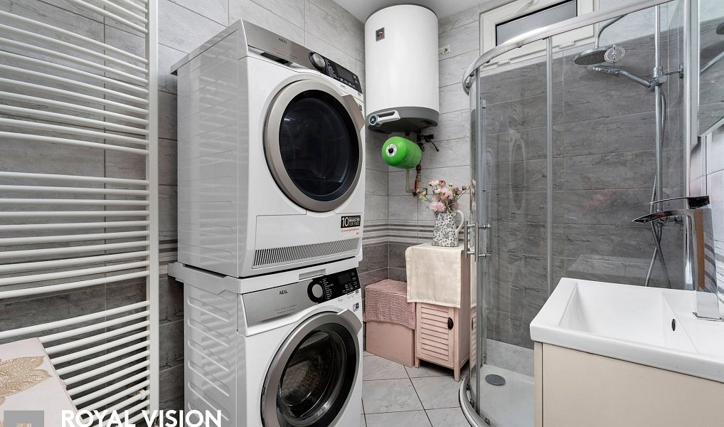 Prodej domu 130 m² s pozemkem 887 m², Kyjov – náhled fotky 14