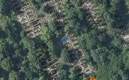 Prodej garáže 18 m2, Most