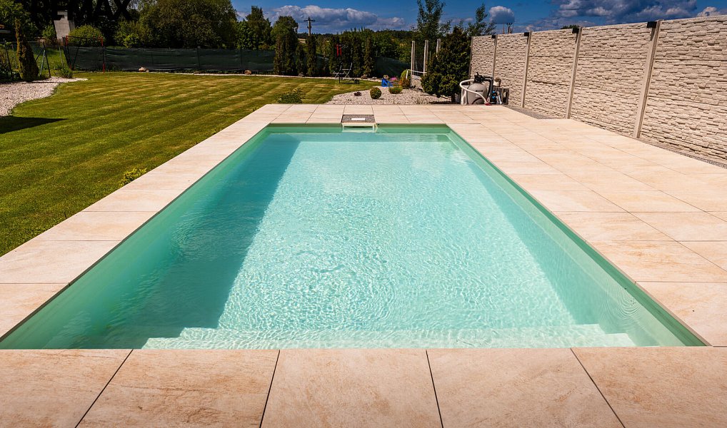 Prodej domu 134 m² s pozemkem 1 409 m², Lišov – náhled fotky 37