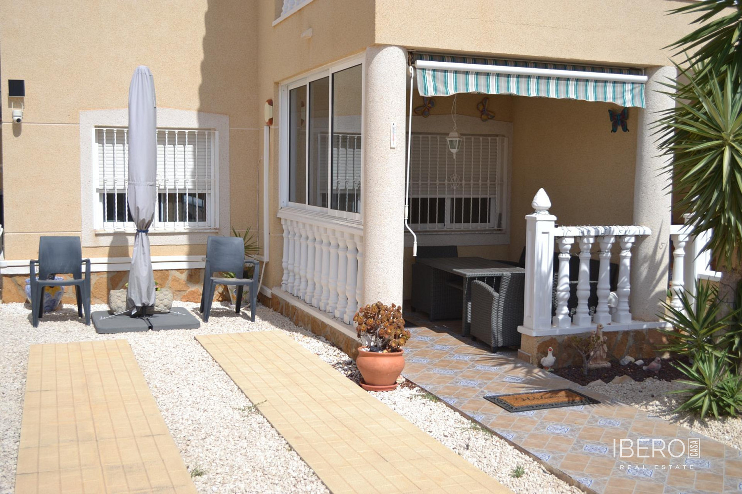 Pis 3+kk – Orihuela, Casco Histórico - Vista 5