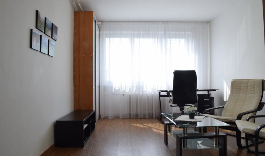 Pronájem bytu 3+1 76 m², Ostrava – náhled fotky 10