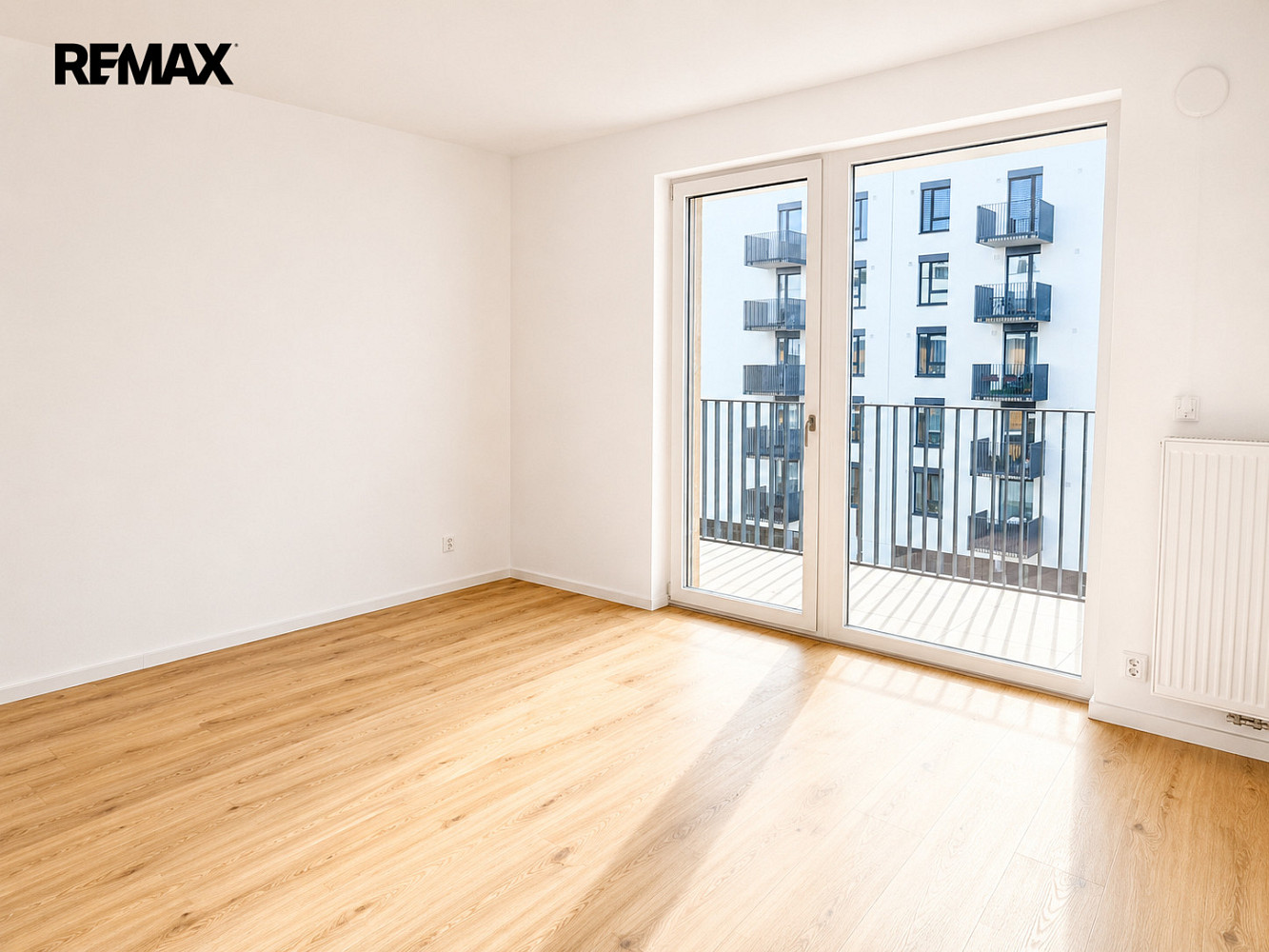 Prodej bytu 4+kk 103 m² — photo 2