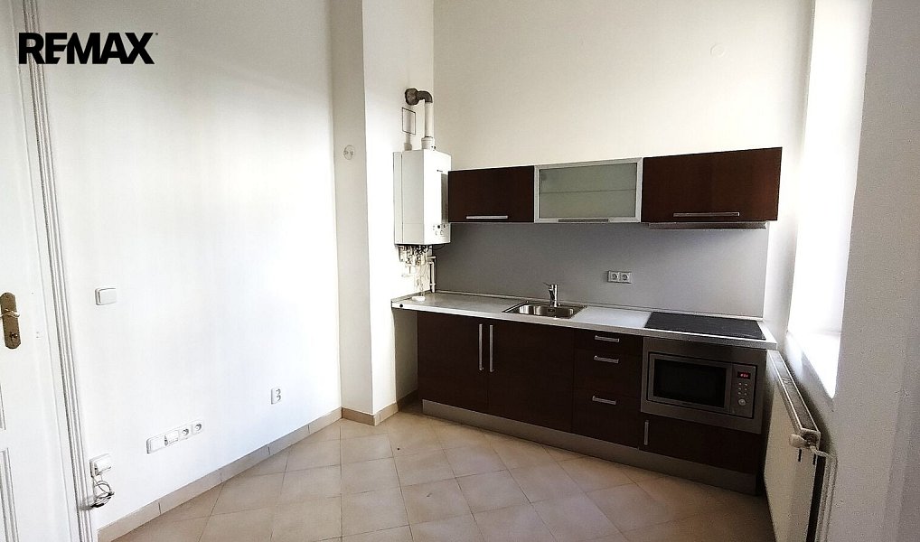 Pronájem kanceláře 85 m², Liberec – náhled fotky 10