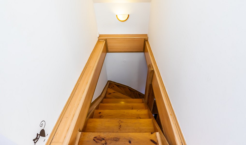 Prodej domu 103 m² s pozemkem 106 m², Kladno – náhled fotky 16