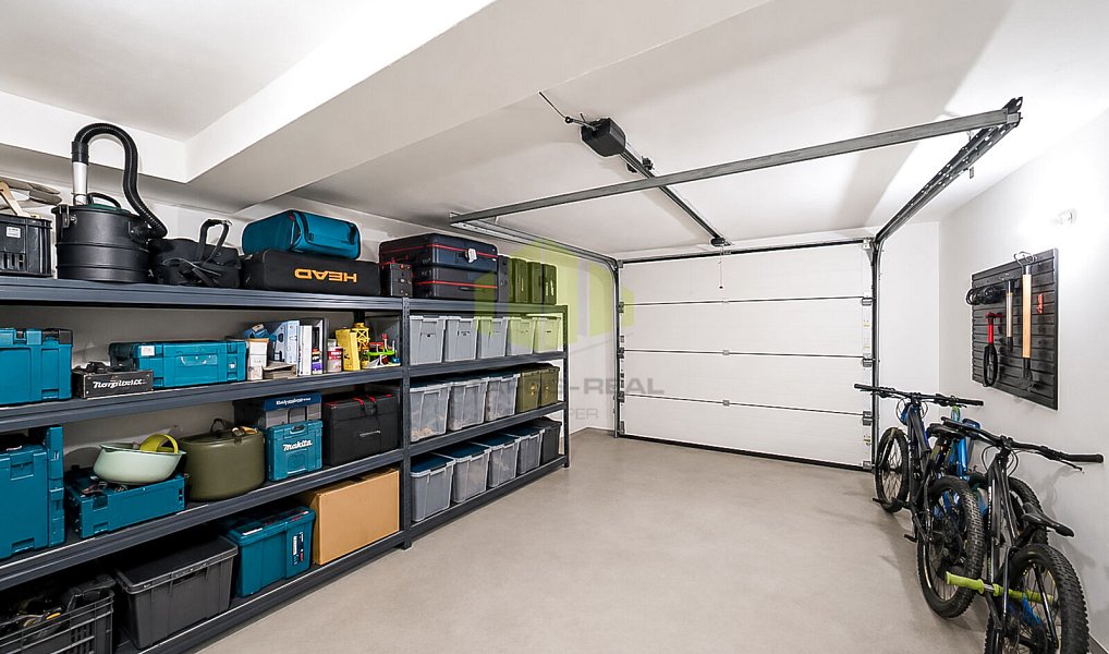 Prodej domu 171 m² s pozemkem 714 m², Lutín – náhled fotky 8