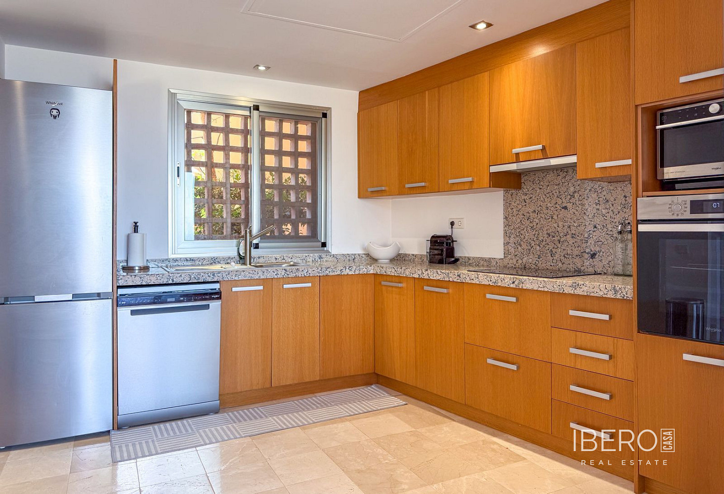 Prodej domu 276 m² s pozemkem 180 m² — photo 5