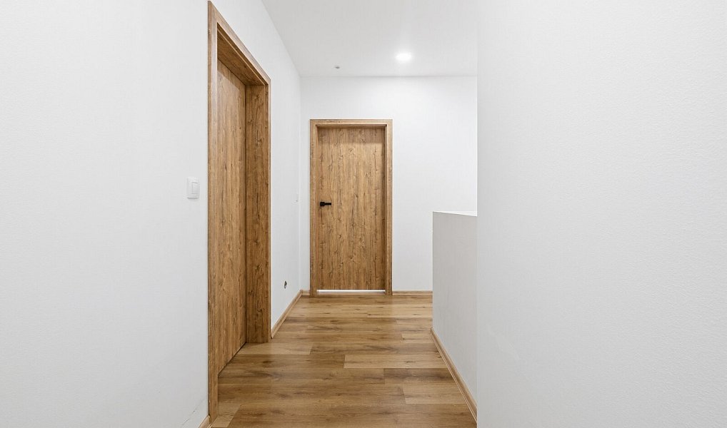 Prodej domu 154 m² s pozemkem 816 m², Kružberk – náhled fotky 24