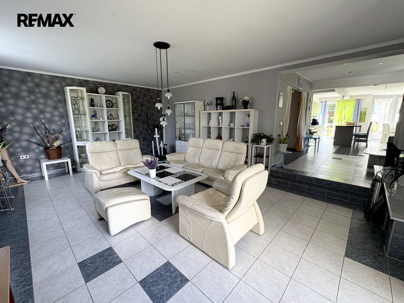Prodej domu 490 m² s pozemkem 1 721 m² – fotografie 4