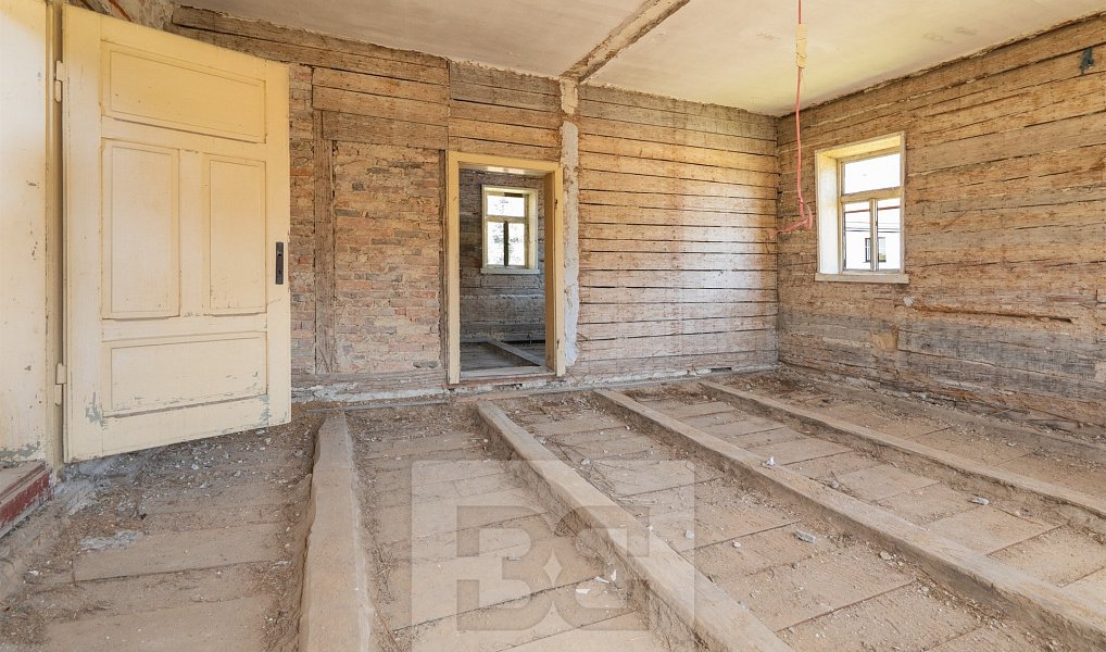 Prodej domu 197 m² s pozemkem 20 632 m², Cvikov – náhled fotky 20