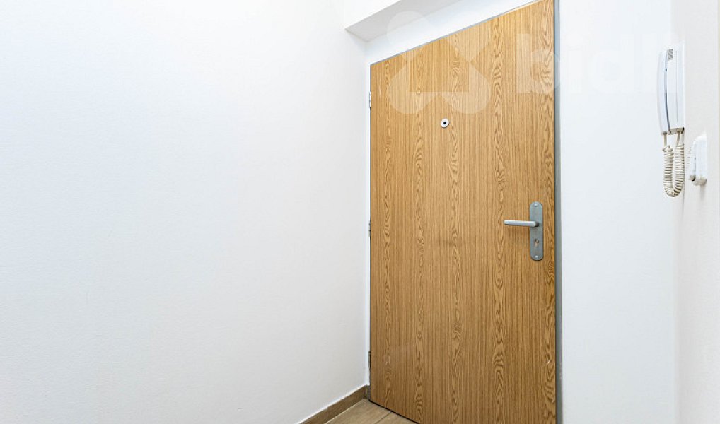Prodej bytu 1+1 49 m², Praha – náhled fotky 12