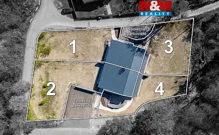 Prodej bytu 3+kk 100 m², Dvořáčkova, Ostrava - Radvanice