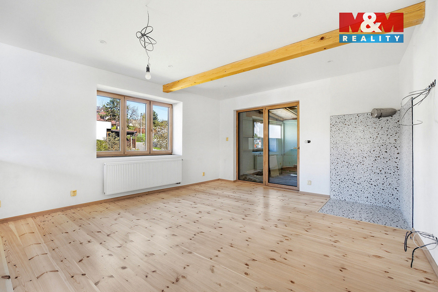 Prodej domu 313 m² s pozemkem 457 m² — photo 5