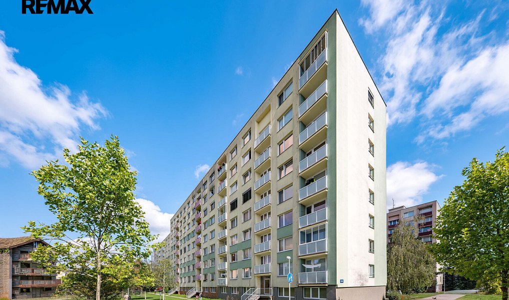 Prodej bytu 3+kk 66 m², Mladá Boleslav – náhled fotky 15