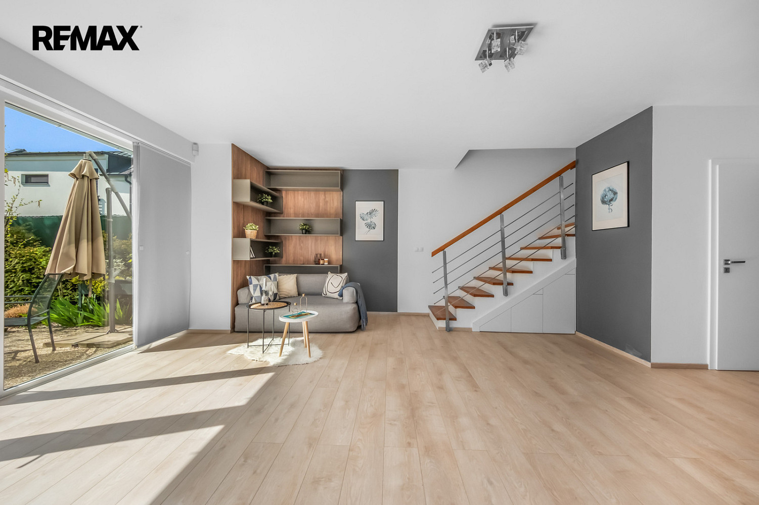 Prodej domu 136 m² s pozemkem 202 m² – fotografie 5