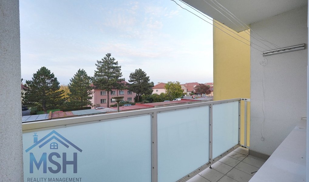 Pronájem bytu 4+1 86 m², Roudnice nad Labem – náhled fotky 11