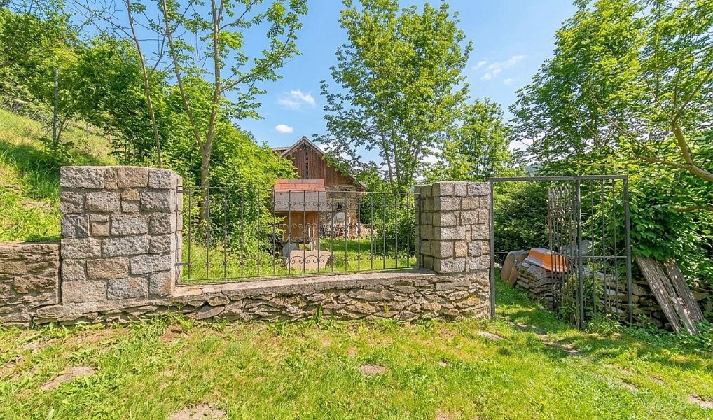Prodej domu 255 m² s pozemkem 3 056 m², Šternberk – náhled fotky 46