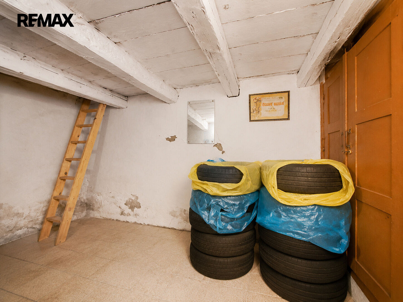 Prodej domu 69 m² s pozemkem 316 m² – fotografie 5