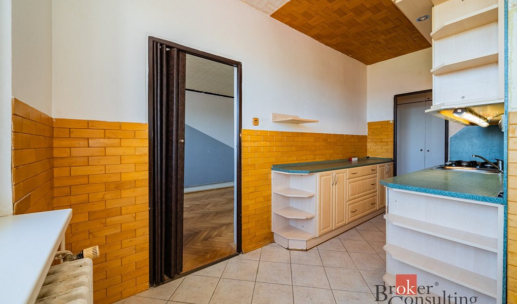 Prodej bytu 3+1 79 m², Mladá Boleslav – náhled fotky 8