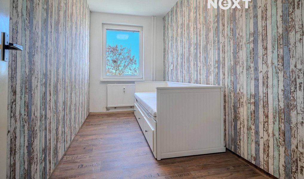 Prodej bytu 3+1 67 m², Hluboká nad Vltavou – náhled fotky 12