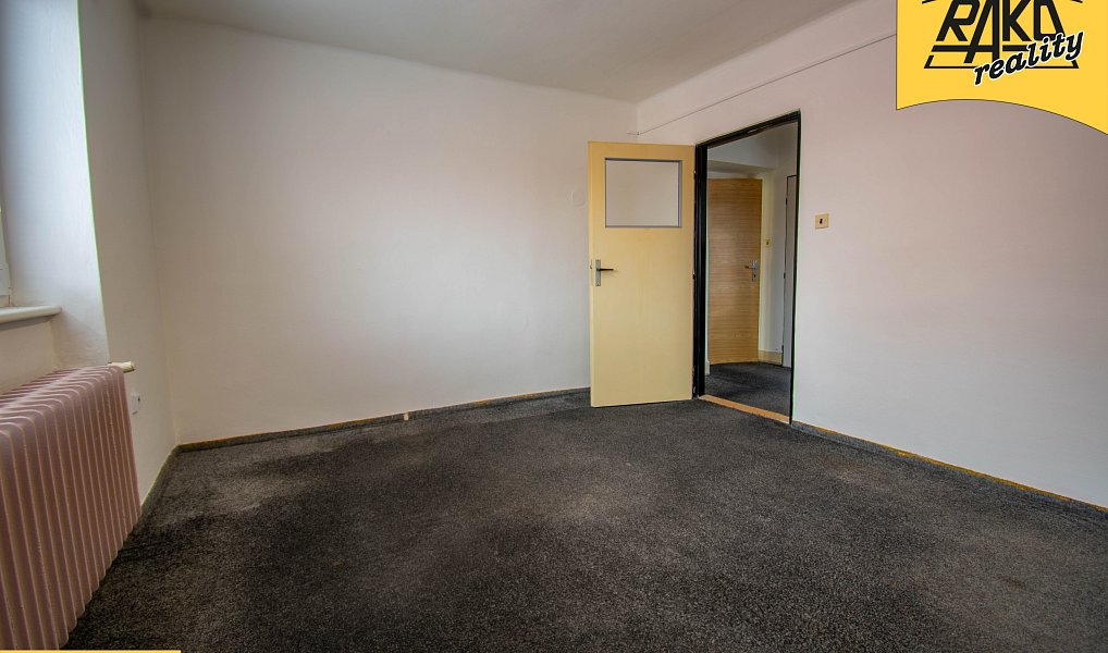 Pronájem kanceláře 29 m², Trutnov – náhled fotky 17